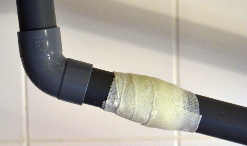 bande-adhesive-antifuite-autoamalgamante