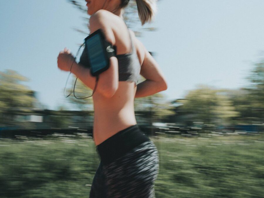 Le sport et la santé santé