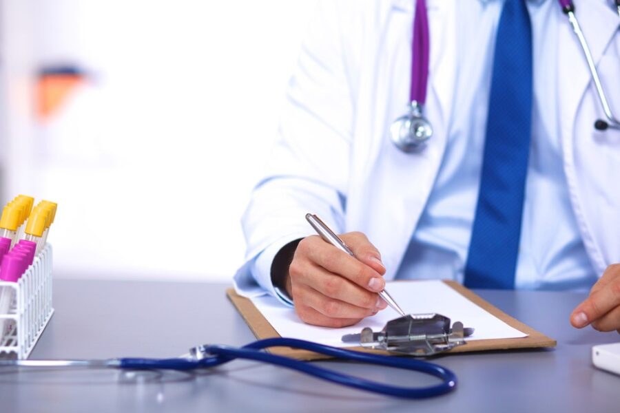 chirurgie esthétique
