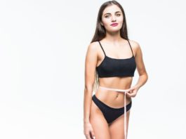 postopératoire après une liposuccion VASER