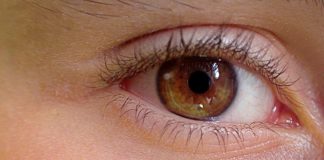 La blépharoplastie est-elle une opération remboursable ?