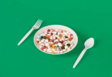 Gain de vitalité : quel complément choisir ?