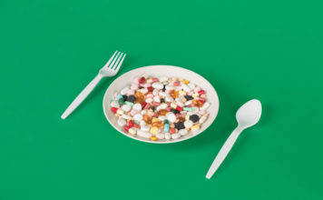 Gain de vitalité : quel complément choisir ?