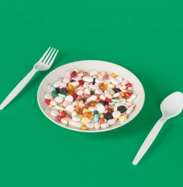 Gain de vitalité : quel complément choisir ?