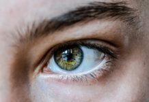 En quoi consiste la Blépharoplastie ?
