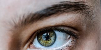 En quoi consiste la Blépharoplastie ?