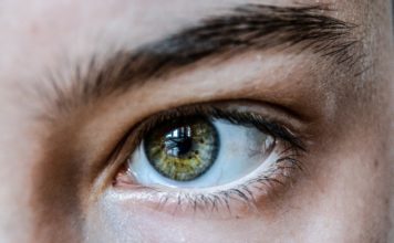En quoi consiste la Blépharoplastie ?