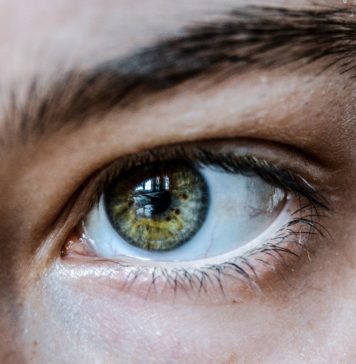 En quoi consiste la Blépharoplastie ?